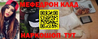 МДПВ Тверь