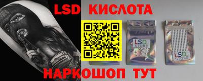 МДПВ Тверь