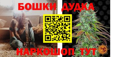МДПВ Тверь