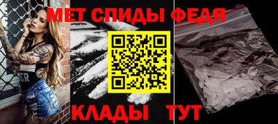 МДПВ Тверь