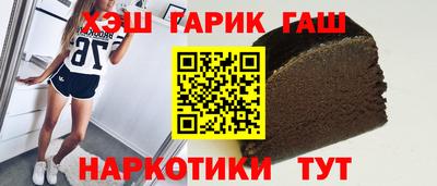 ALPHA PVP Среднеуральск